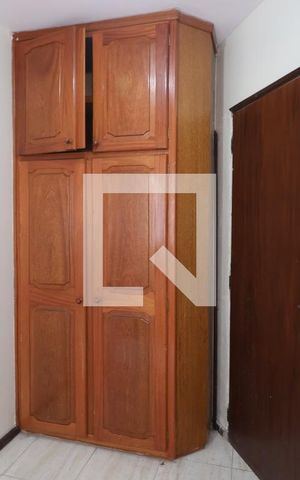 Apartamento à venda com 148m², 3 quartos e 1 vagaQuarto de Serviço