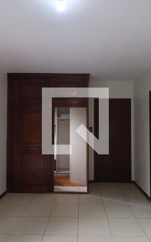 Apartamento à venda com 148m², 3 quartos e 1 vagaSuíte