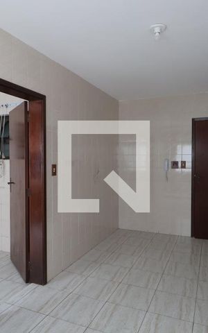Apartamento à venda com 148m², 3 quartos e 1 vagaCozinha