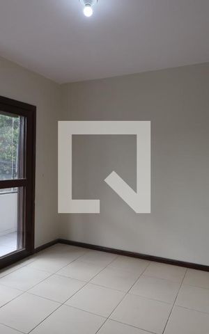 Apartamento à venda com 148m², 3 quartos e 1 vagaQuarto 2