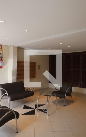 Apartamento à venda com 148m², 3 quartos e 1 vagaHall de entrada