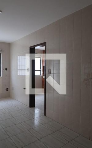 Apartamento à venda com 148m², 3 quartos e 1 vagaCozinha
