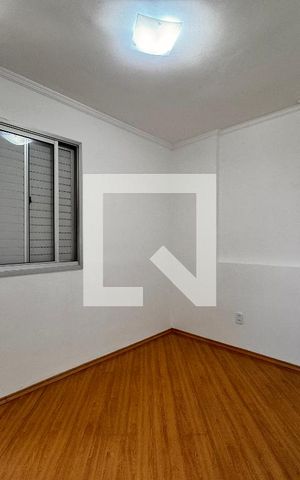 Apartamento para alugar com 60m², 3 quartos e 1 vaga Apartamento para alugar com 60m², 3 quartos e 1 vagaQuarto 1
