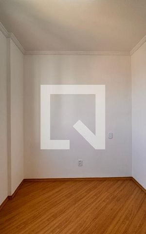 Apartamento para alugar com 60m², 3 quartos e 1 vaga Apartamento para alugar com 60m², 3 quartos e 1 vagaQuarto 3