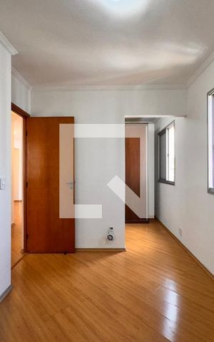 Apartamento para alugar com 60m², 3 quartos e 1 vaga Apartamento para alugar com 60m², 3 quartos e 1 vagaQuarto 1