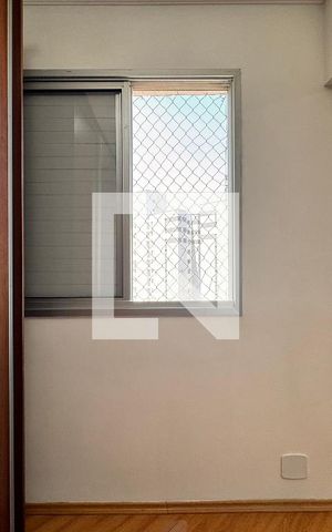 Apartamento para alugar com 60m², 3 quartos e 1 vaga Apartamento para alugar com 60m², 3 quartos e 1 vagaQuarto 2