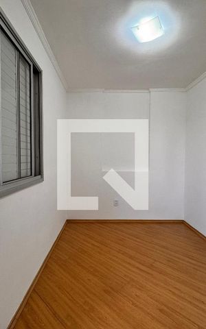 Apartamento para alugar com 60m², 3 quartos e 1 vaga Apartamento para alugar com 60m², 3 quartos e 1 vagaQuarto 1
