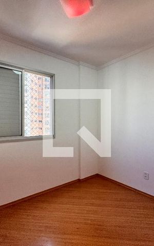Apartamento para alugar com 60m², 3 quartos e 1 vaga Apartamento para alugar com 60m², 3 quartos e 1 vagaQuarto 3
