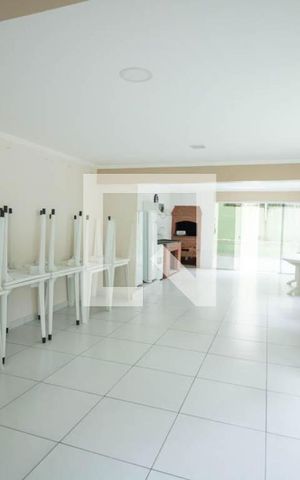 Apartamento para alugar com 60m², 3 quartos e 1 vaga Apartamento para alugar com 60m², 3 quartos e 1 vagaSalão de Festas