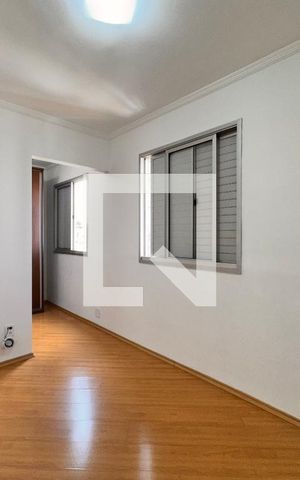 Apartamento para alugar com 60m², 3 quartos e 1 vaga Apartamento para alugar com 60m², 3 quartos e 1 vagaQuarto 1