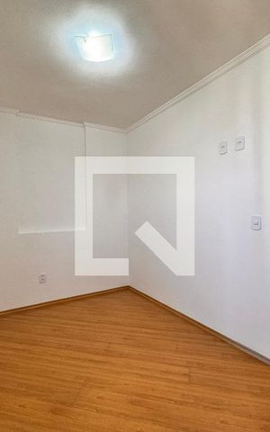 Apartamento para alugar com 60m², 3 quartos e 1 vaga Apartamento para alugar com 60m², 3 quartos e 1 vagaQuarto 1