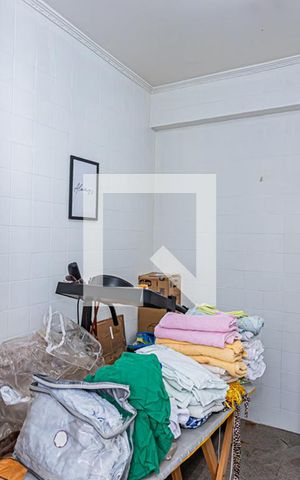 Casa à venda com 130m², 2 quartos e 3 vagas Casa à venda com 130m², 2 quartos e 3 vagasQuarto de Serviço