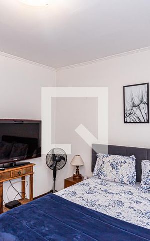Casa à venda com 130m², 2 quartos e 3 vagas Casa à venda com 130m², 2 quartos e 3 vagasSuite 2
