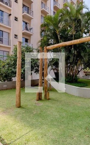 Apartamento à venda com 70m², 2 quartos e 1 vaga Apartamento à venda com 70m², 2 quartos e 1 vagaÁrea comum