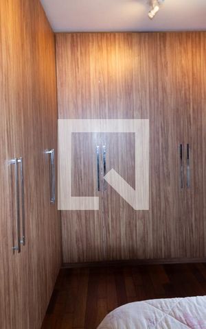 Apartamento à venda com 70m², 2 quartos e 1 vaga Apartamento à venda com 70m², 2 quartos e 1 vagaQuarto 1