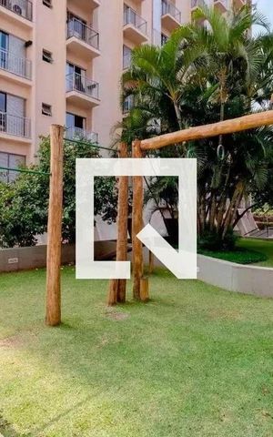 Apartamento à venda com 70m², 2 quartos e 1 vaga Apartamento à venda com 70m², 2 quartos e 1 vagaÁrea comum