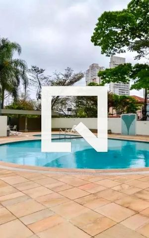 Apartamento à venda com 70m², 2 quartos e 1 vaga Apartamento à venda com 70m², 2 quartos e 1 vagaÁrea comum - Piscina