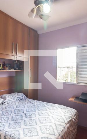 Casa à venda com 54m², 2 quartos e 2 vagas Casa à venda com 54m², 2 quartos e 2 vagasQuarto 1
