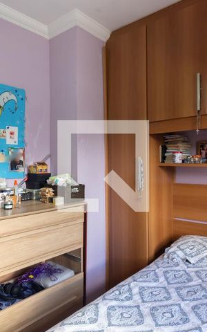 Casa à venda com 54m², 2 quartos e 2 vagas Casa à venda com 54m², 2 quartos e 2 vagasQuarto 1