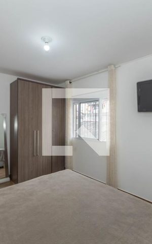 Casa à venda com 213m², 3 quartos e 2 vagasQuarto 1