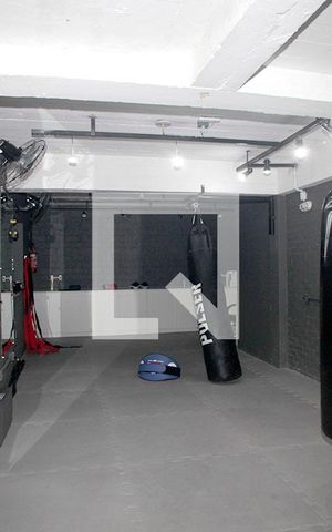 Casa à venda com 647m², 3 quartos e 5 vagasSala 3