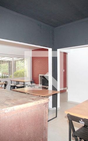 Casa à venda com 647m², 3 quartos e 5 vagasSala 4