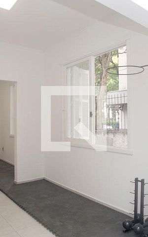 Casa à venda com 647m², 3 quartos e 5 vagasQuarto 1