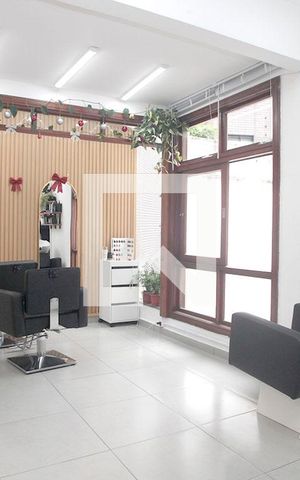 Casa à venda com 647m², 3 quartos e 5 vagasQuarto 3