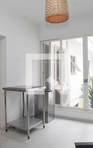 Casa à venda com 647m², 3 quartos e 5 vagasSala 2