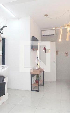 Casa à venda com 647m², 3 quartos e 5 vagasQuarto 3