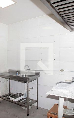 Casa à venda com 647m², 3 quartos e 5 vagasCozinha 1
