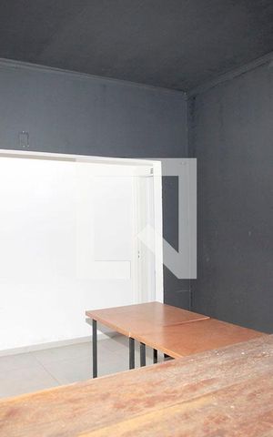Casa à venda com 647m², 3 quartos e 5 vagasSala 3Sala 4