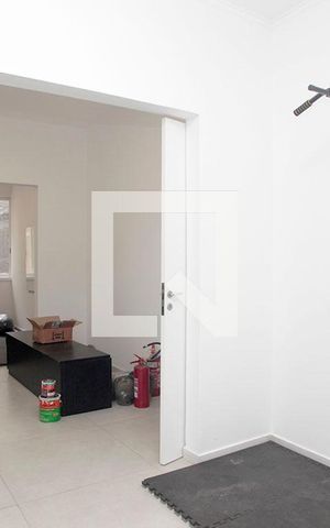 Casa à venda com 647m², 3 quartos e 5 vagasQuarto 1