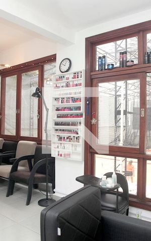 Casa à venda com 647m², 3 quartos e 5 vagasQuarto 3