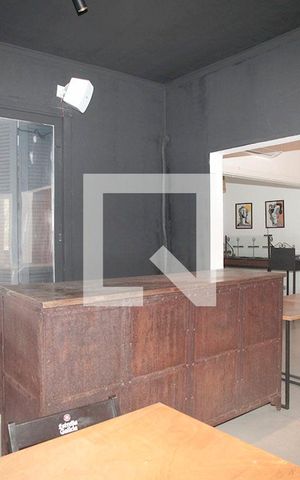 Casa à venda com 647m², 3 quartos e 5 vagasSala 4