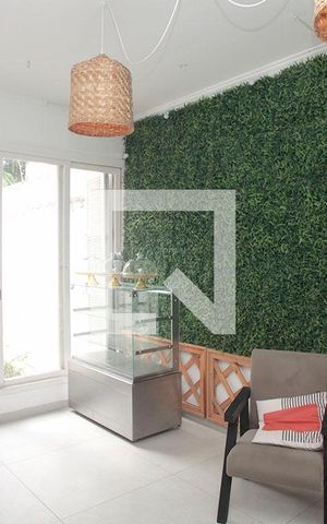 Casa à venda com 647m², 3 quartos e 5 vagasSala 2