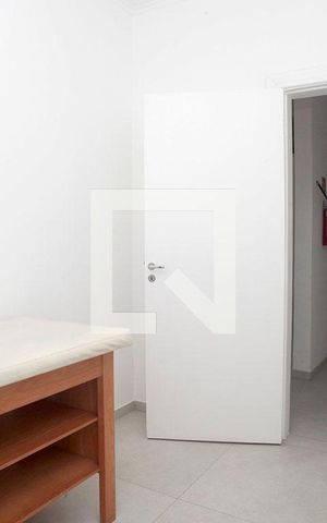 Casa à venda com 647m², 3 quartos e 5 vagasQuarto 2