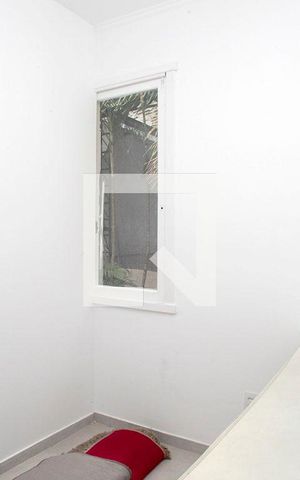 Casa à venda com 647m², 3 quartos e 5 vagasQuarto 2