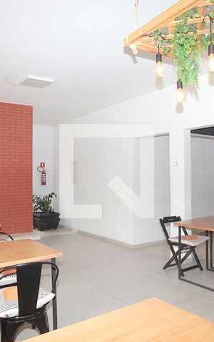 Casa à venda com 647m², 3 quartos e 5 vagasSala 1