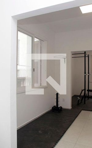 Casa à venda com 647m², 3 quartos e 5 vagasQuarto 1