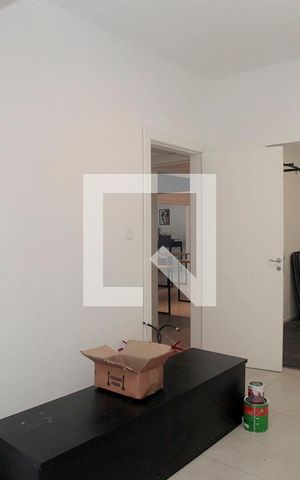 Casa à venda com 647m², 3 quartos e 5 vagasQuarto 1