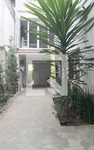 Casa à venda com 647m², 3 quartos e 5 vagasBox Garagem