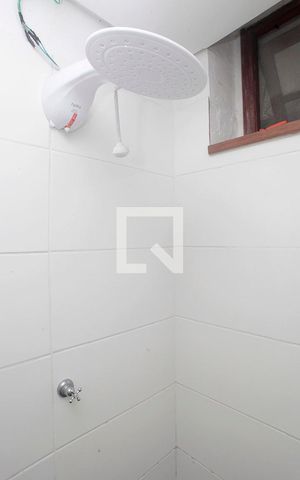 Casa à venda com 647m², 3 quartos e 5 vagasBanheiro 6