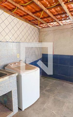 Casa à venda com 380m², 3 quartos e sem vagaÁrea de Serviço