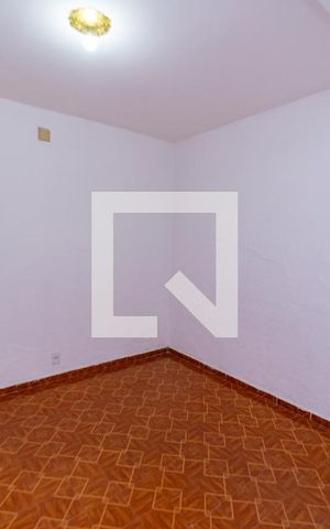 Casa à venda com 280m², 4 quartos e 5 vagas Casa à venda com 280m², 4 quartos e 5 vagasQuarto 1