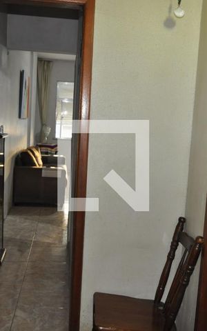 Apartamento à venda com 70m², 3 quartos e 1 vagaCozinha 