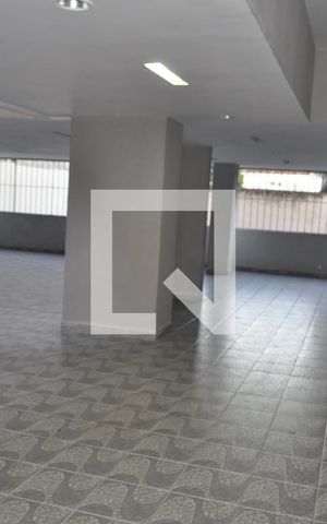Apartamento à venda com 70m², 3 quartos e 1 vagaÁrea comum