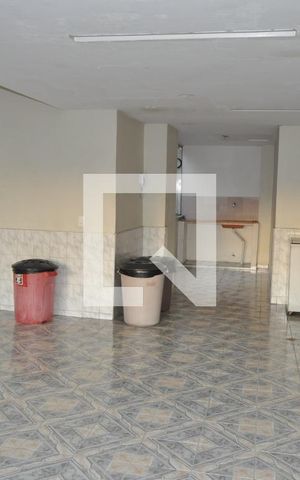 Apartamento à venda com 70m², 3 quartos e 1 vagaÁrea comum