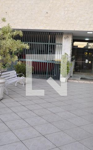 Apartamento à venda com 70m², 3 quartos e 1 vagaÁrea comum