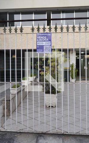 Apartamento à venda com 70m², 3 quartos e 1 vagaFachada